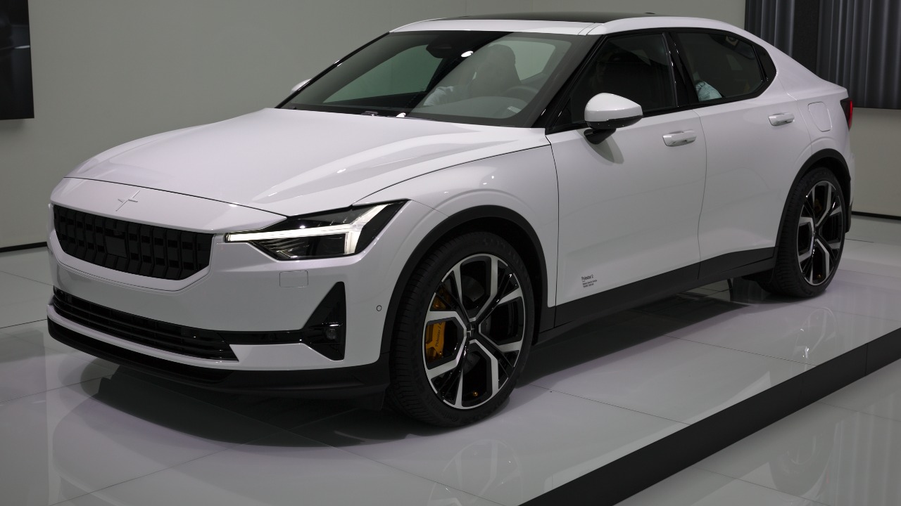 Image Credit: Alexander Migl - CC BY-SA 4.0/Wiki Commons