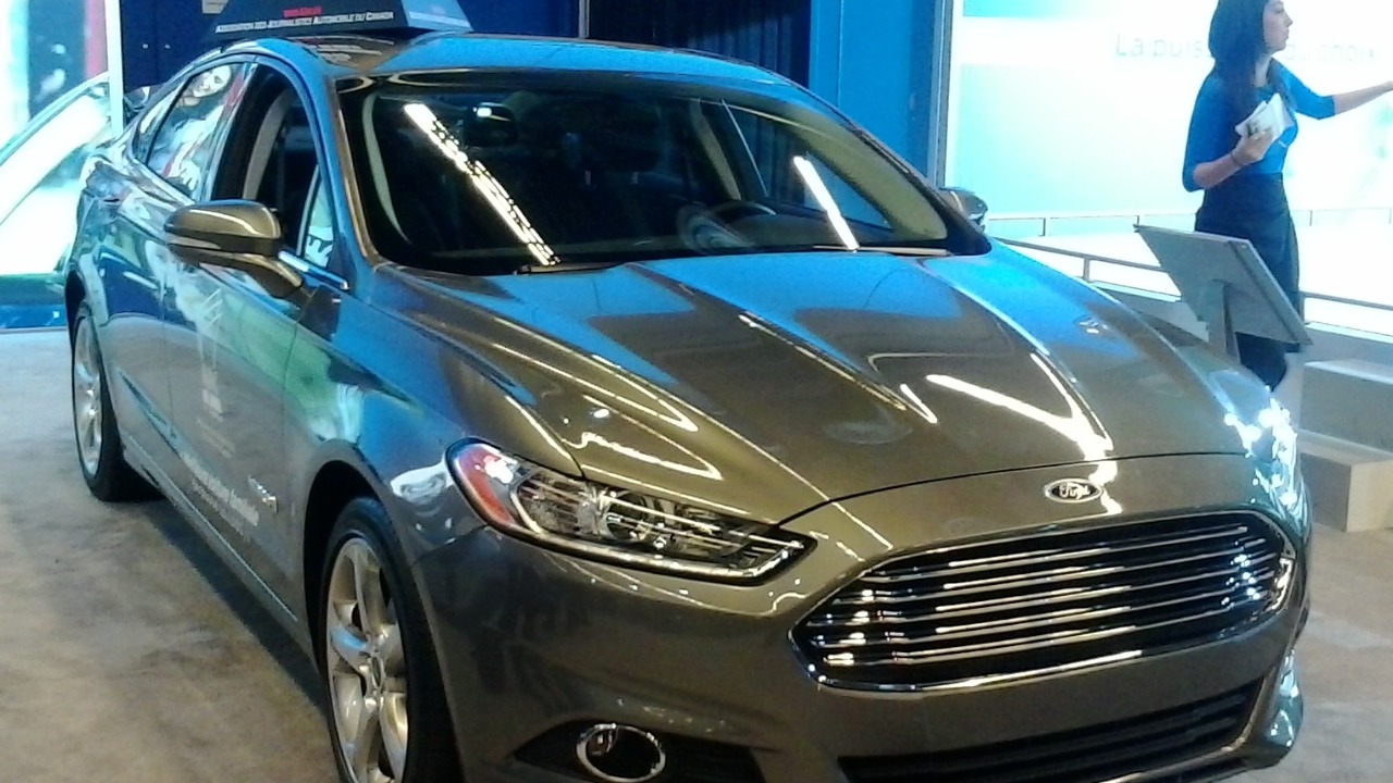 Image Credit: Bull-Doser - Public domain/Wiki Commons