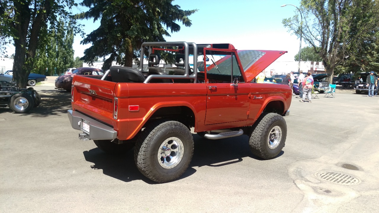 Image Credit: dave_7 from Canada - CC BY 2.0/Wiki Commons