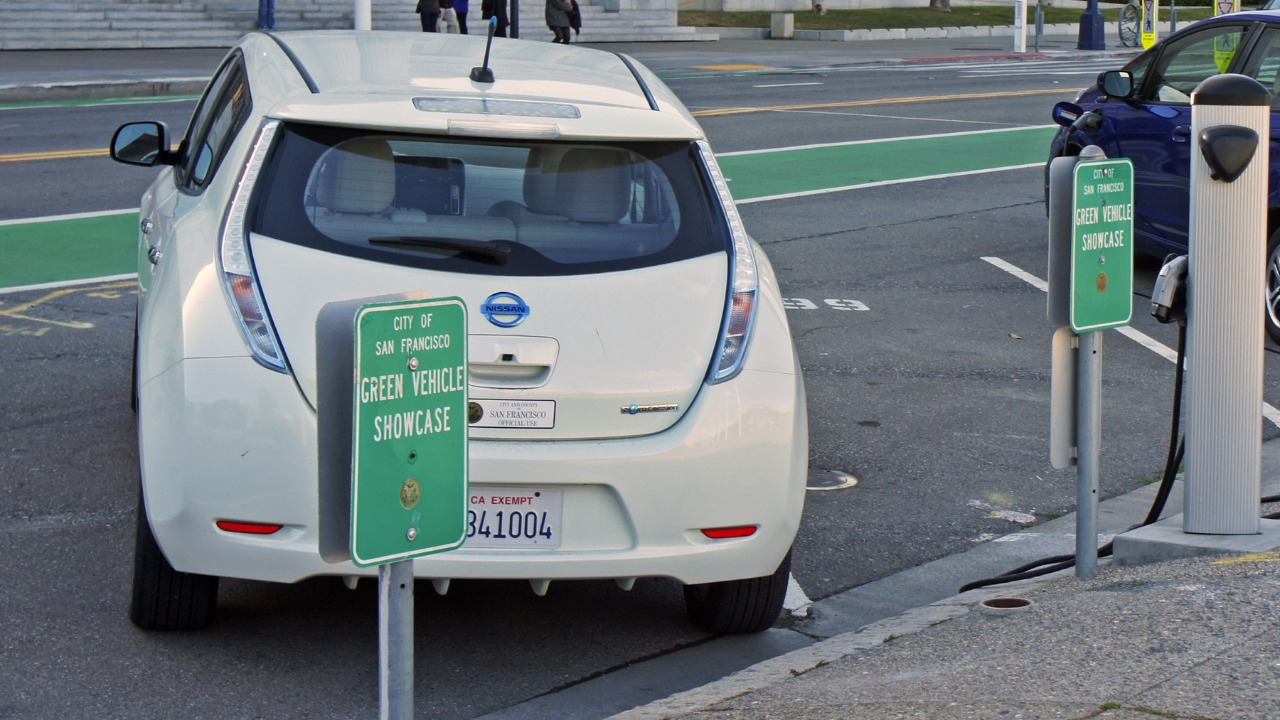 Image Credit: Mariordo (Mario Roberto Durán Ortiz) - CC BY-SA 4.0/Wiki Commons