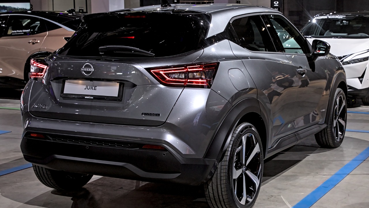 Image Credit: Alexander-93 - CC BY-SA 4.0/Wiki Commons