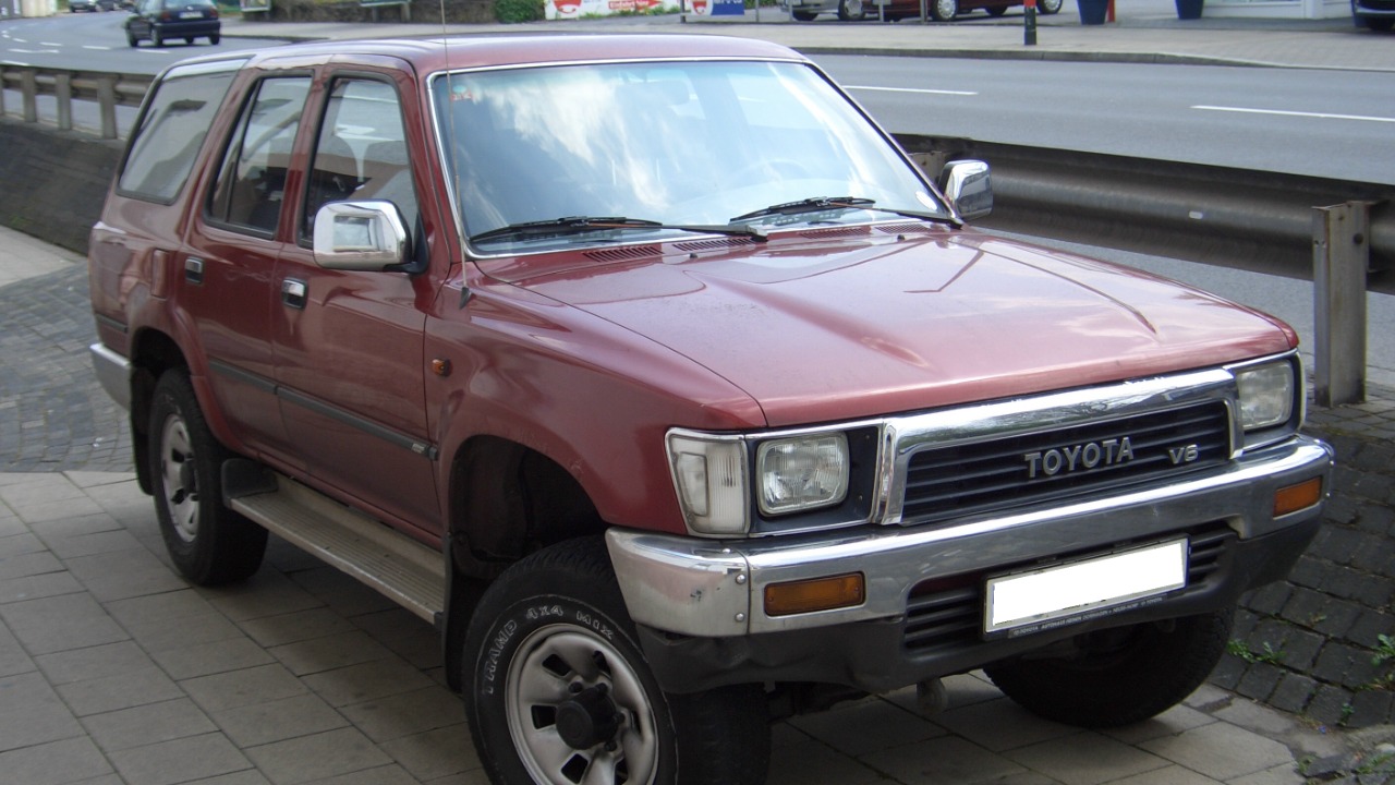 Image Credit: Detectandpreserve - CC BY-SA 3.0/Wiki Commons