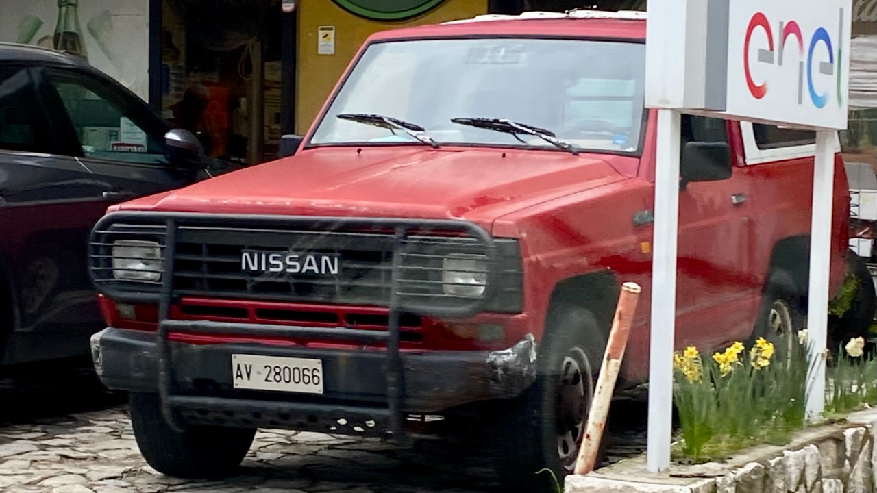 Image Credit: Corvettec6r - CC BY-SA 4.0/Wiki Commons