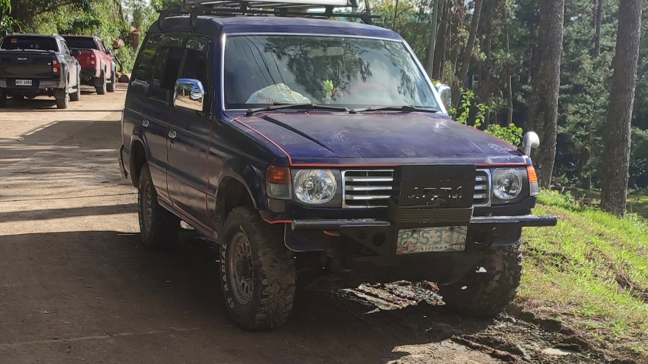 Image Credit: Ethan Llamas - CC BY 4.0/Wiki Commons