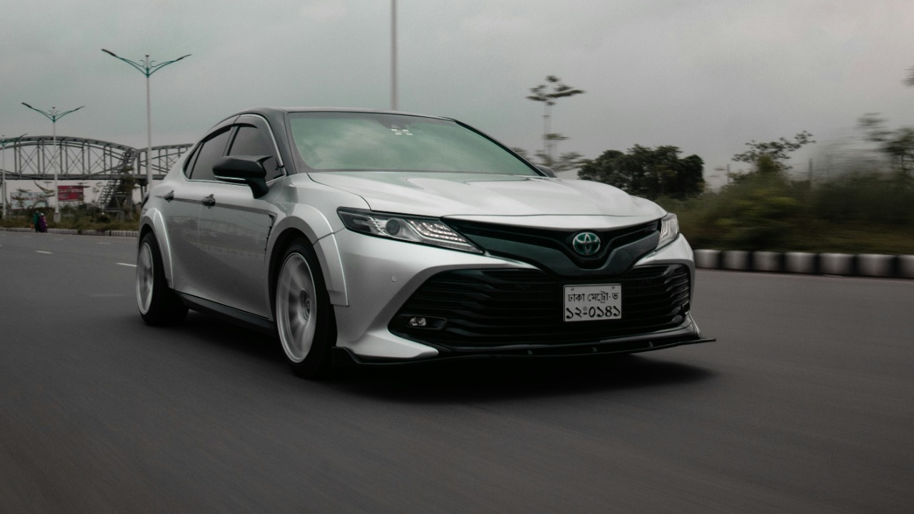 _shutter_speed/Unsplash