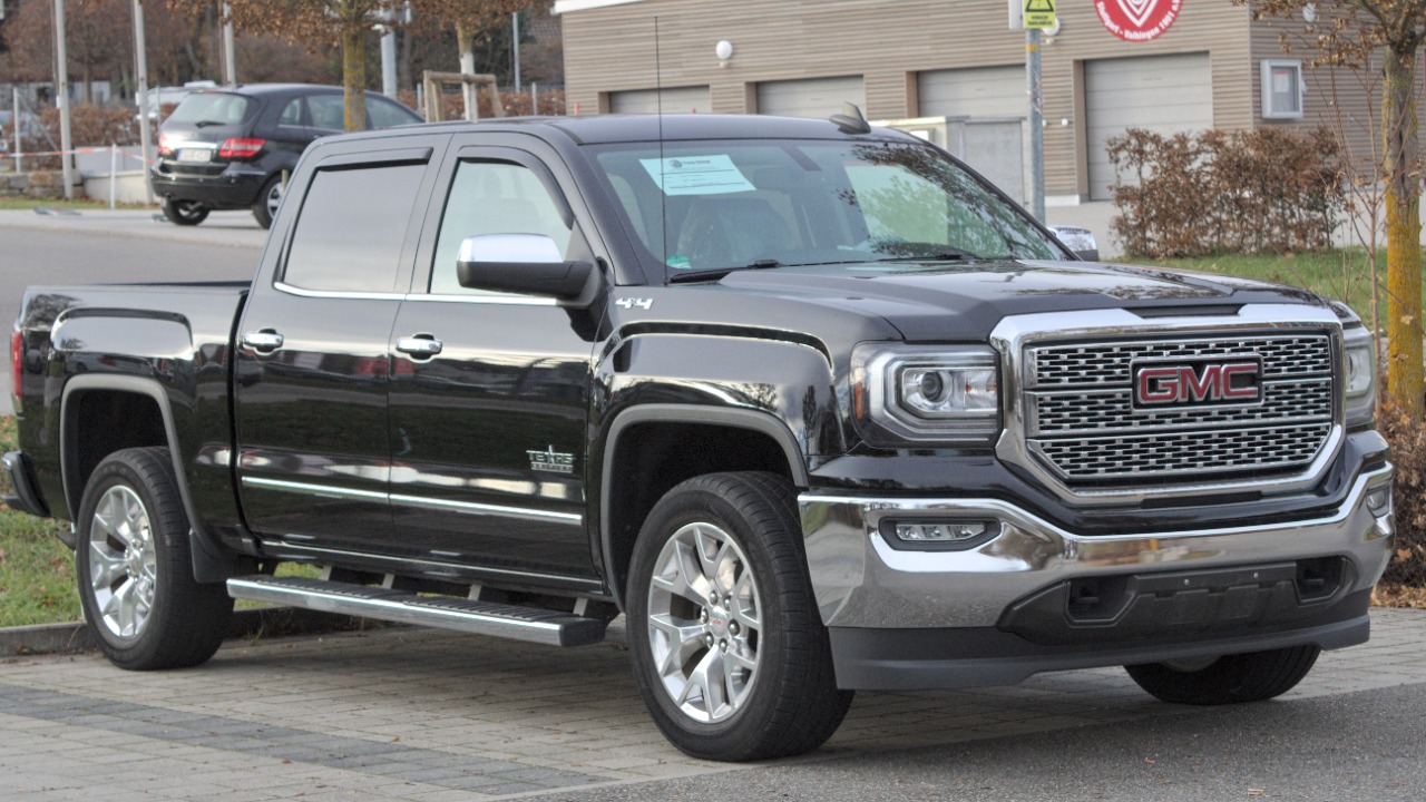 Image Credit: Alexander Migl - CC BY-SA 4.0/Wiki Commons