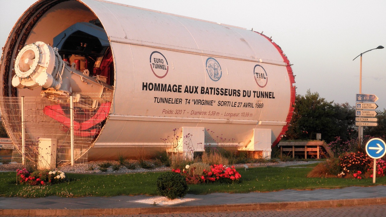 Image Credit: Bärbel Miemietz - CC BY-SA 4.0/Wiki Commons