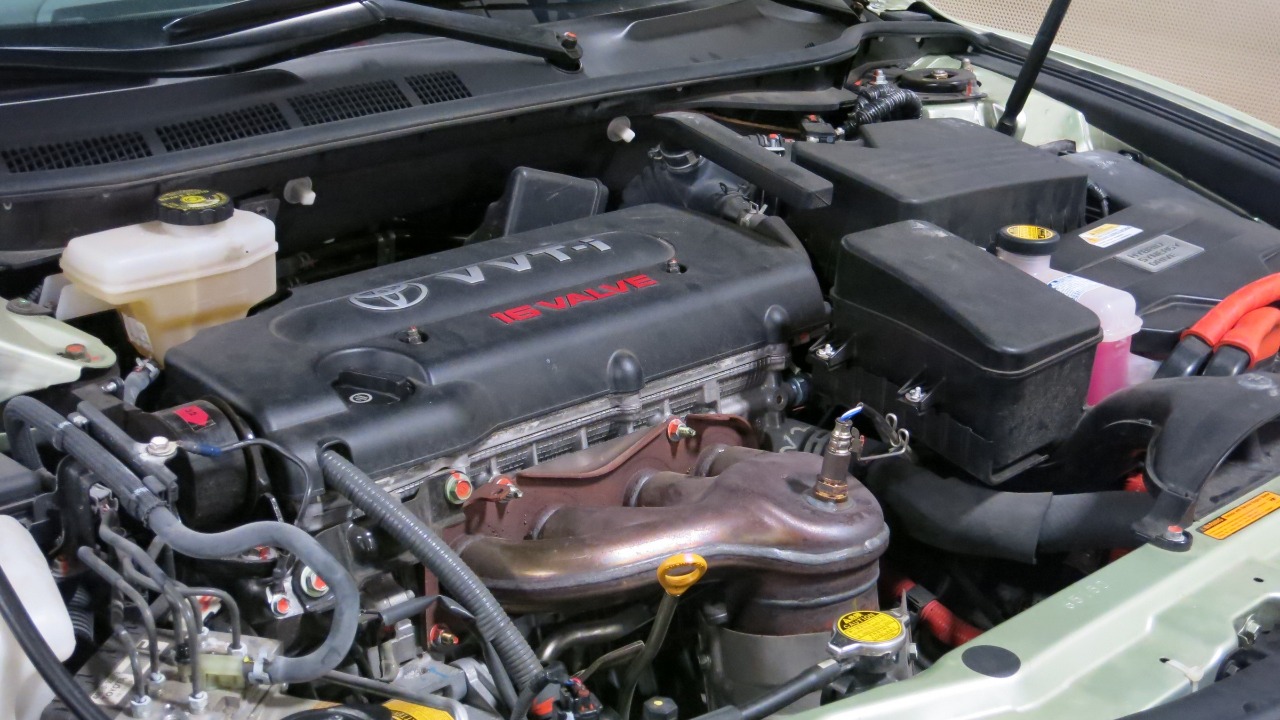 Image Credit: CapCase - CC BY 2.0/Wiki Commons