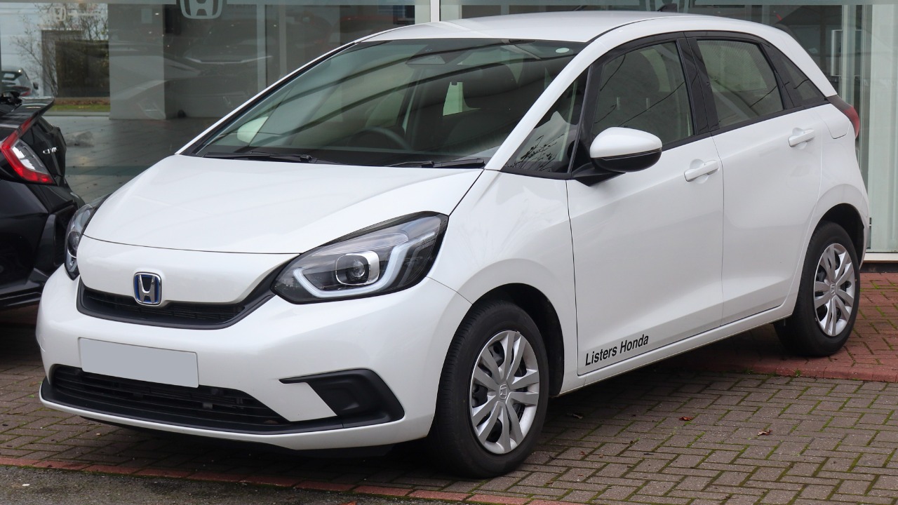 Image Credit: Vauxford - CC BY-SA 4.0/Wiki Commons