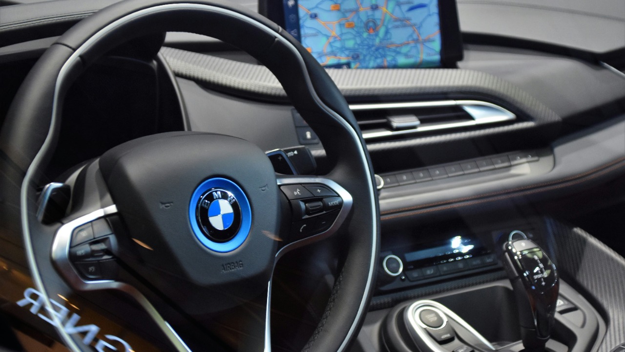 waldemarbrandt67w/Unsplash