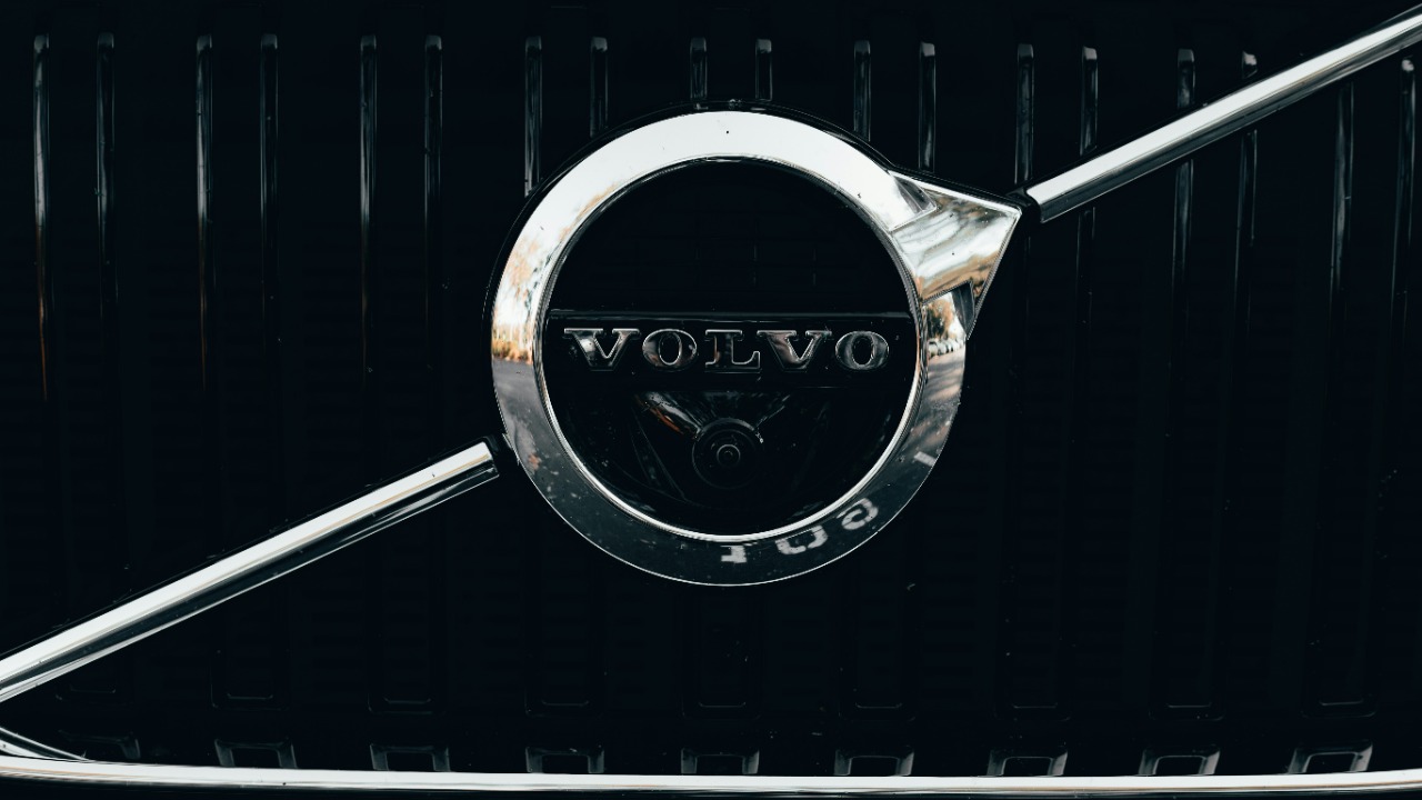 andrew_creative/Unsplash