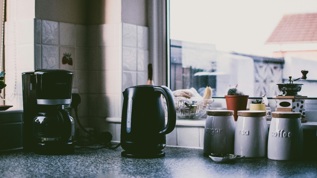 Lisa from Pexels/Pexels