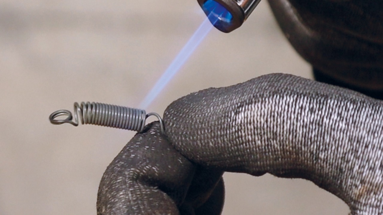 Image Credit: DaniSMI - CC BY-SA 4.0/Wiki Commons