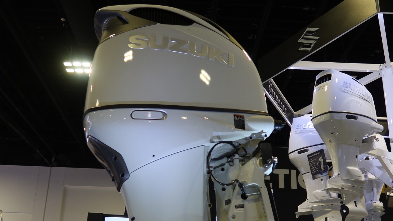 Image Credit: Nobuo Suyama - CC BY-SA 4.0/Wiki Commons