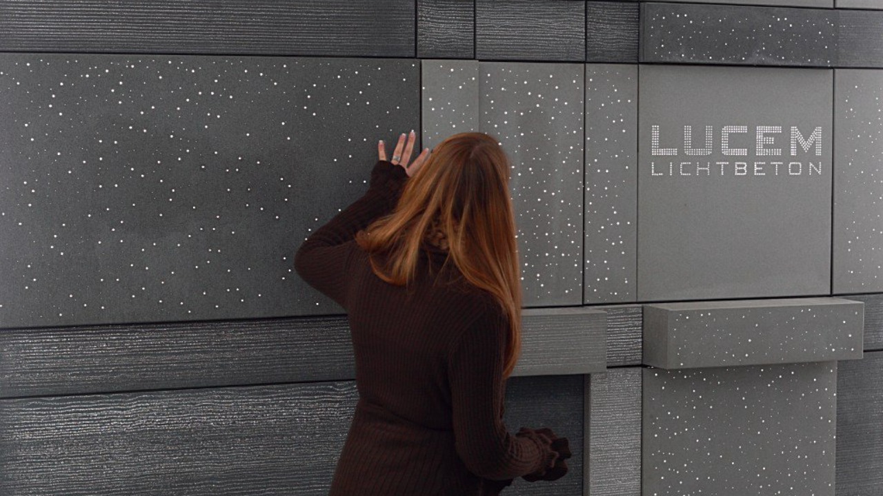 Image Credit: Luxgineer - CC BY-SA 3.0/Wiki Commons