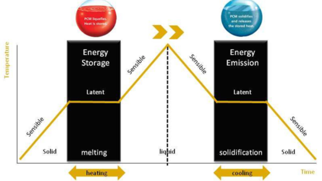 Image Credit: Pazrev - CC BY-SA 4.0/Wiki Commons