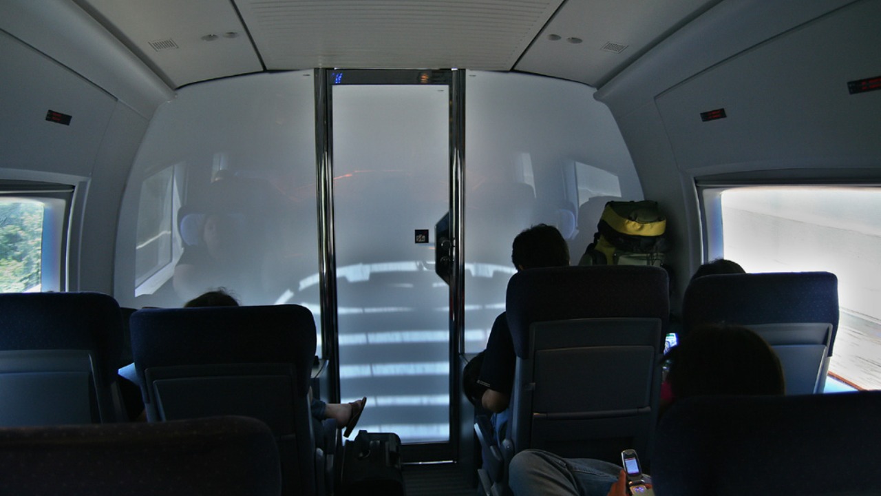 Image Credit: Sebastian Terfloth - CC BY 2.5/Wiki Commons