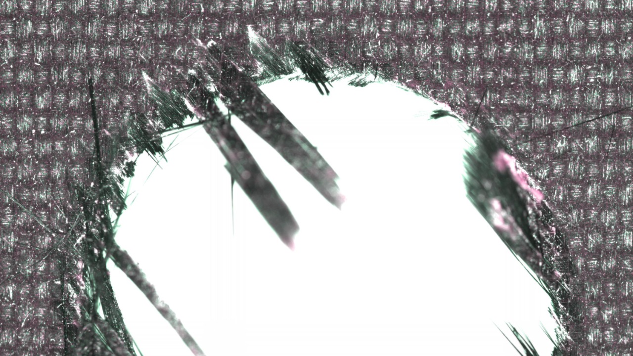 Image Credit: Andrew Hrechuk - CC BY 4.0/Wiki Commons