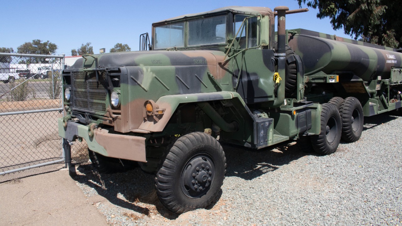 Image Credit: Philipp Beckers - CC BY-SA 2.0/Wiki Commons