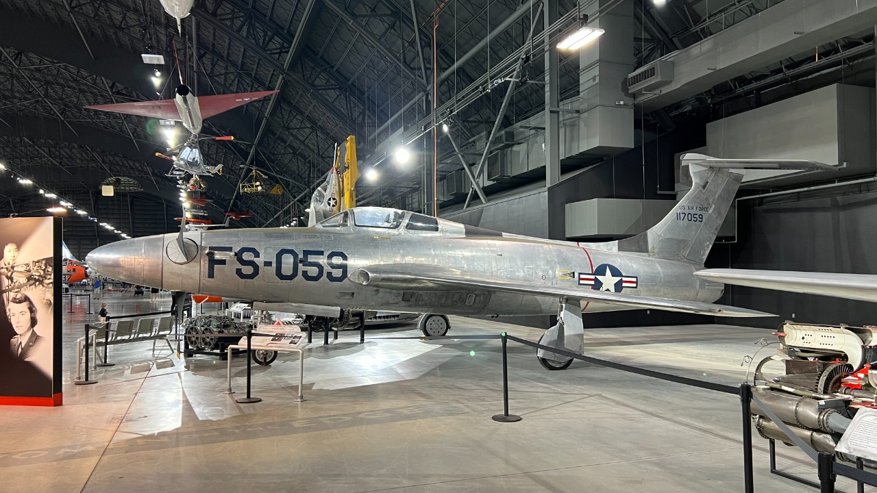 Image Credit: ZLEA - CC BY-SA 4.0/Wiki Commons