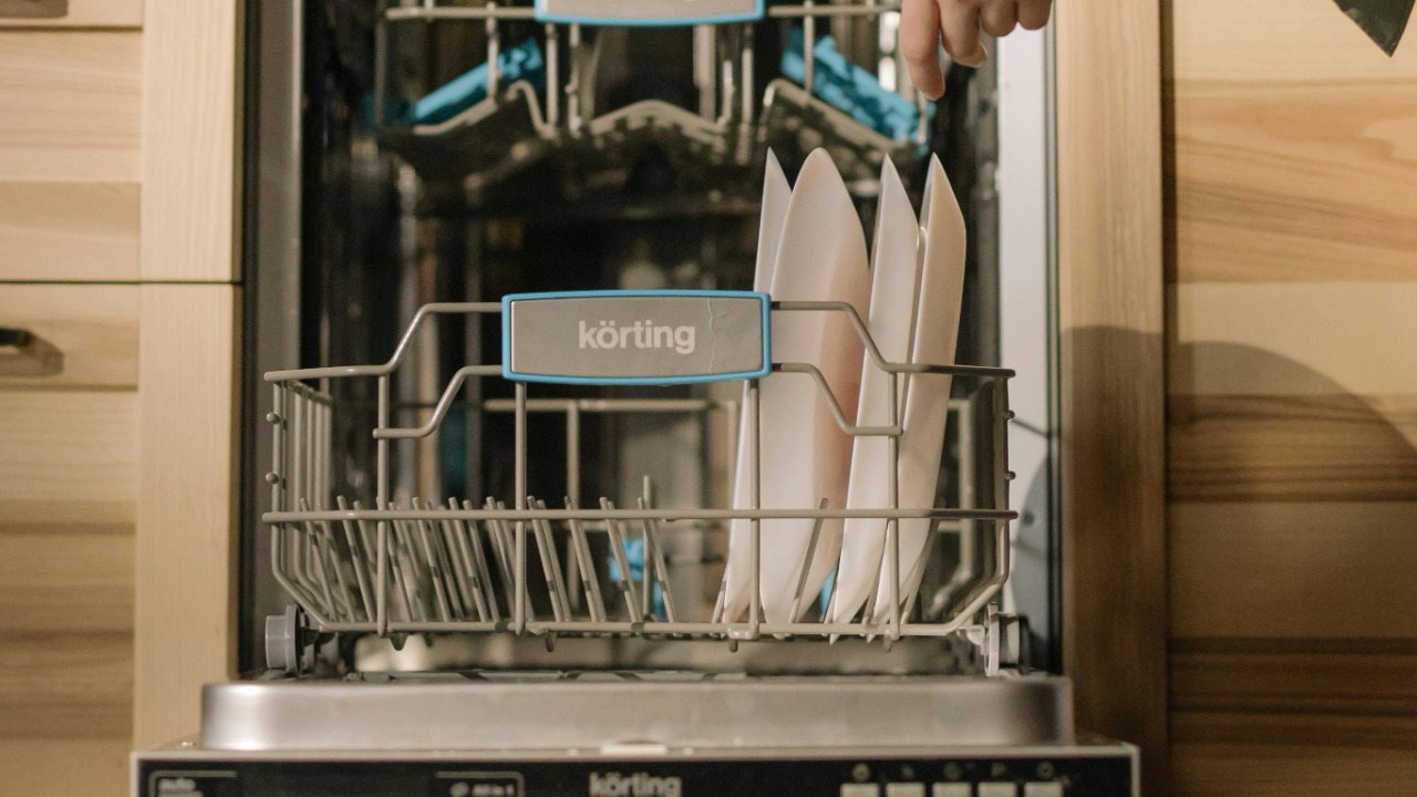 cottonbro studio/Pexels