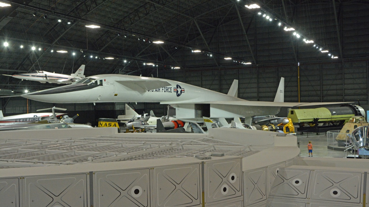 Image Credit: Bubba73 - CC BY-SA 3.0/Wiki Commons