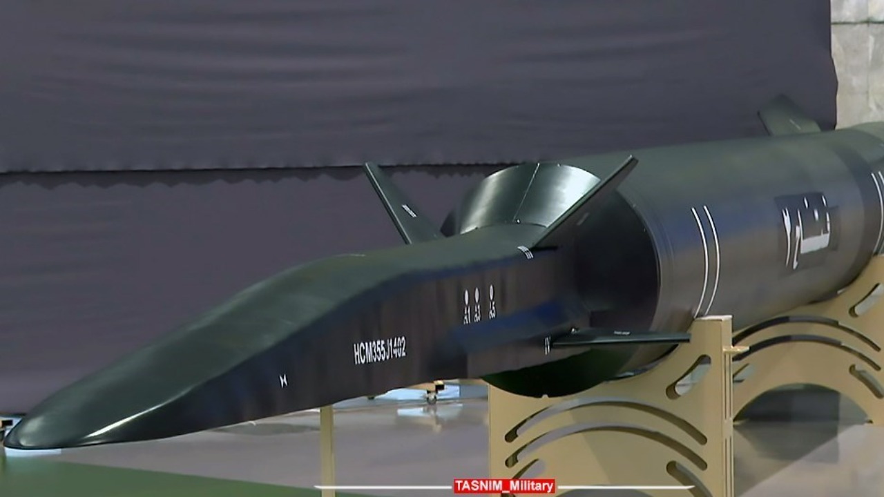 Image Credit: Unknown authorUnknown author - CC BY 2.5/Wiki Commons