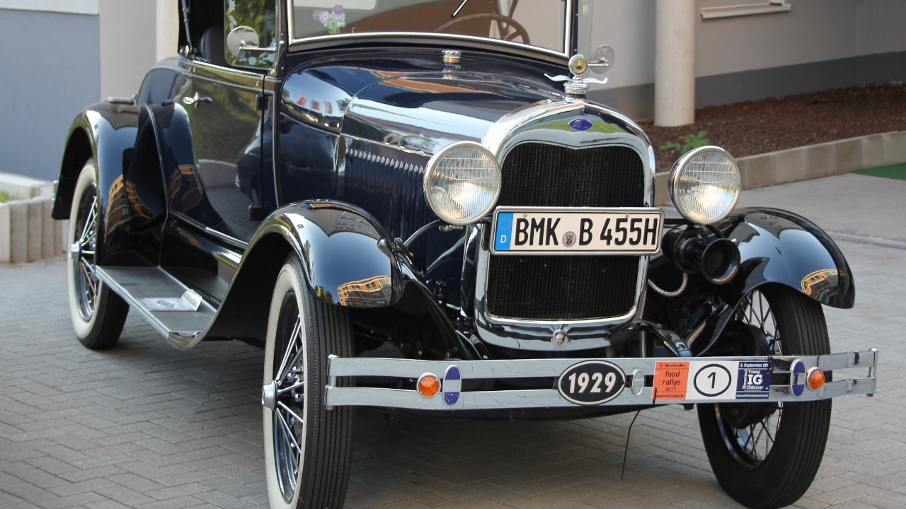 Image Credit: Lothar Spurzem - CC BY-SA 2.0 de/Wiki Commons