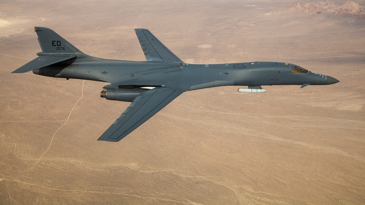 Image Credit: Ethan Wagner - Public domain/Wiki Commons