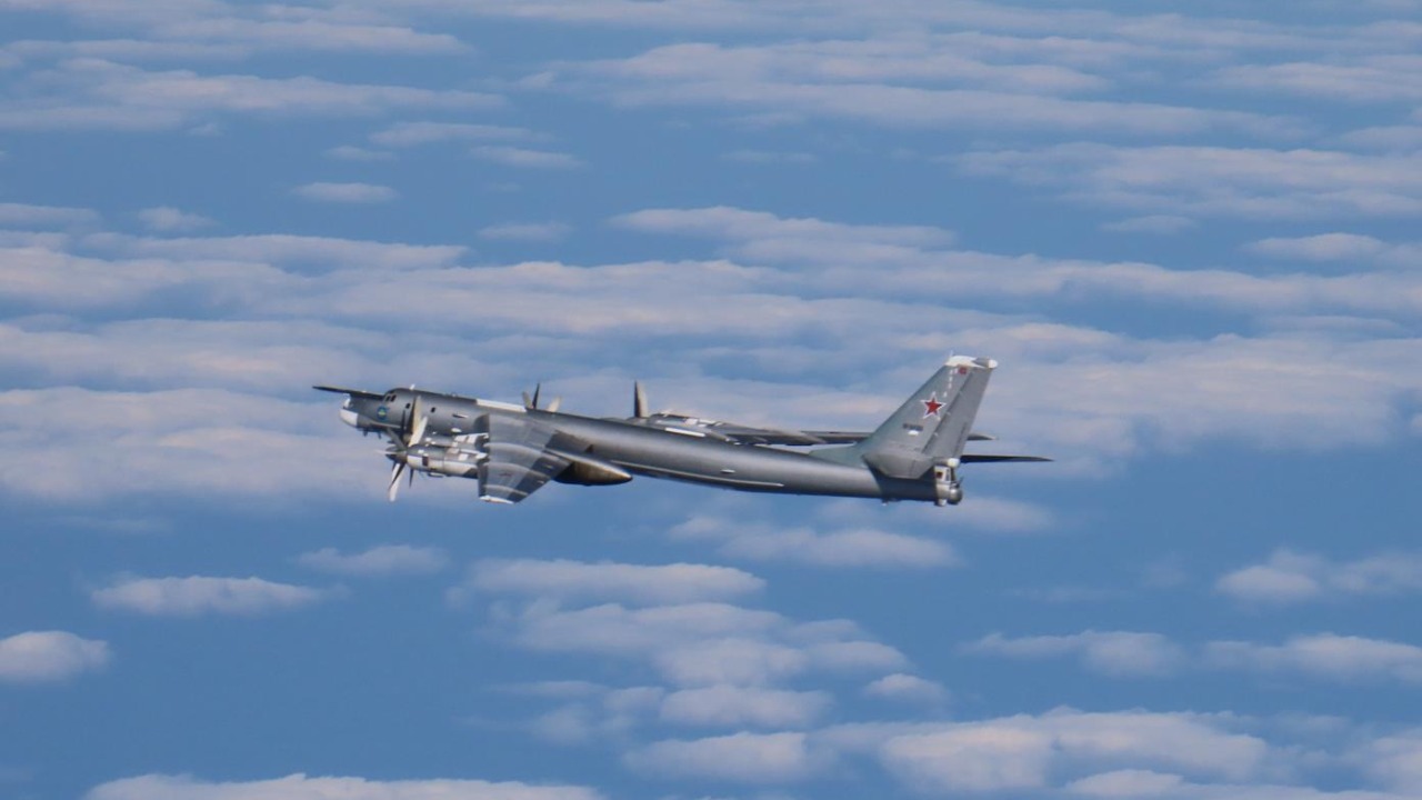 Image Credit: Japan Ministry of Defense / Japan Air Self Defense Force - CC BY 4.0/Wiki Commons