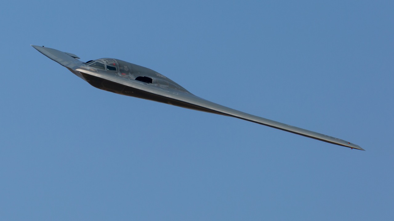 Image Credit: Balon Greyjoy - CC0/Wiki Commons