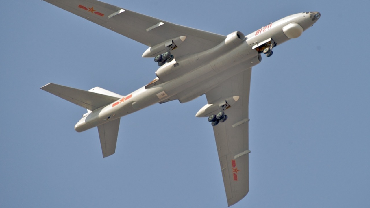 Image Credit: kevinmcgill from Den Bosch, Netherlands - CC BY-SA 2.0/Wiki Commons