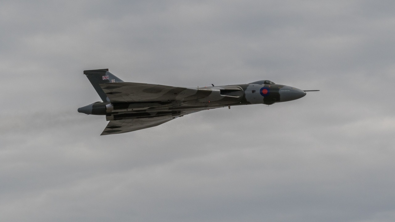 Image Credit: Christine Matthews - CC BY-SA 2.0/Wiki Commons