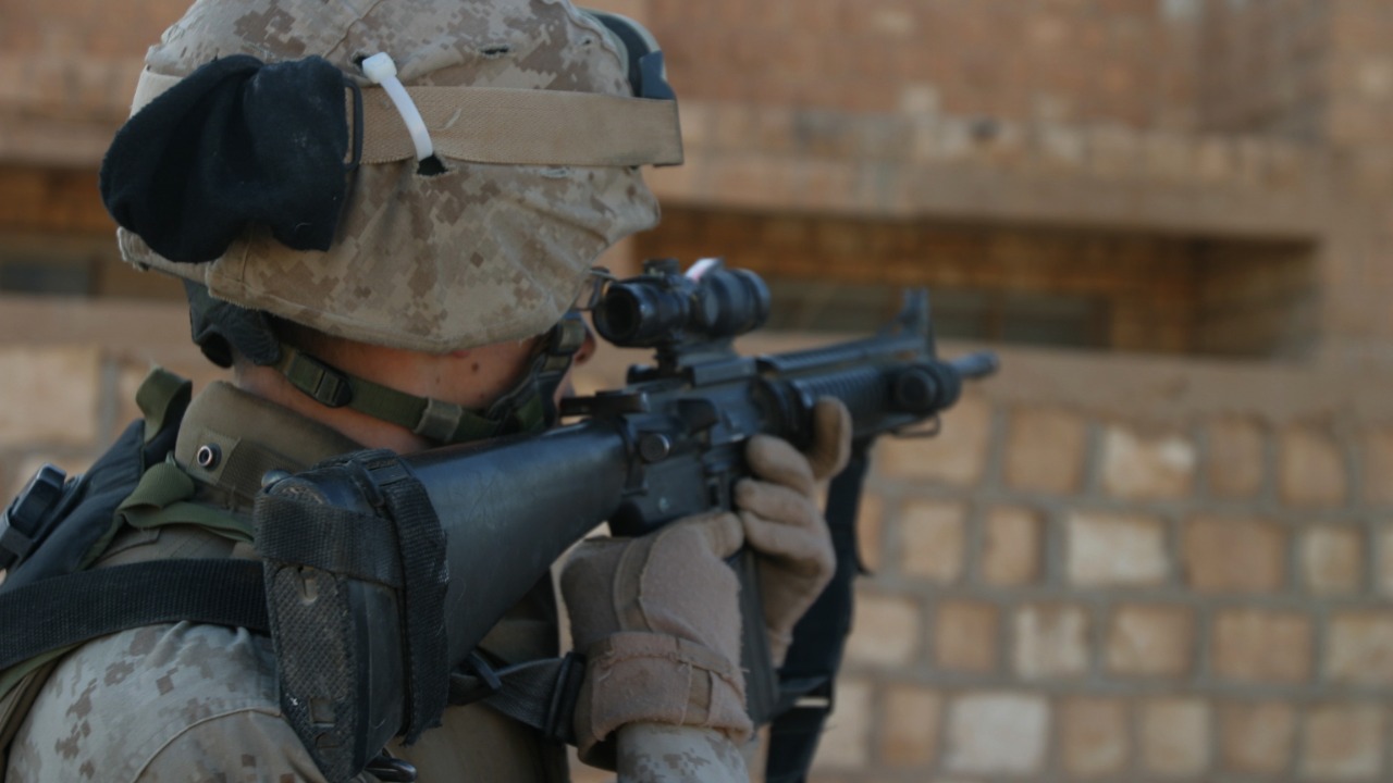 Image Credit: 1st Plt - Public domain/Wiki Commons