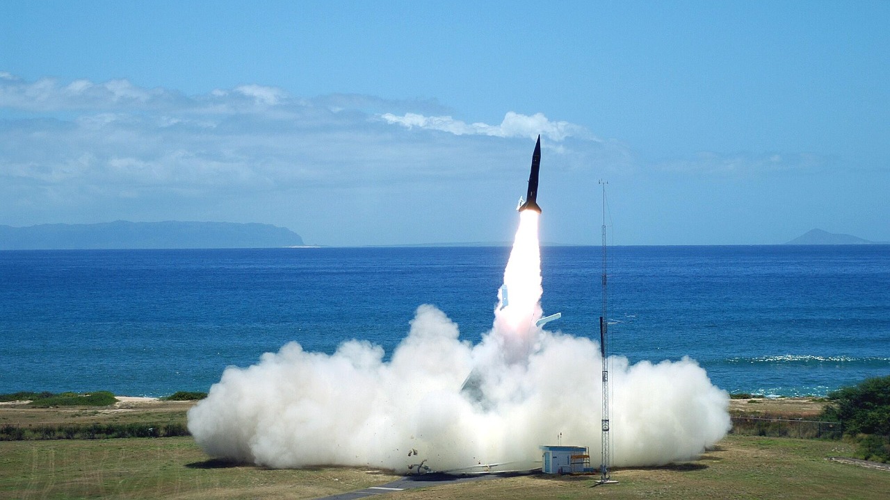 Image Credit: ENERGY.GOV - Public domain/Wiki Commons