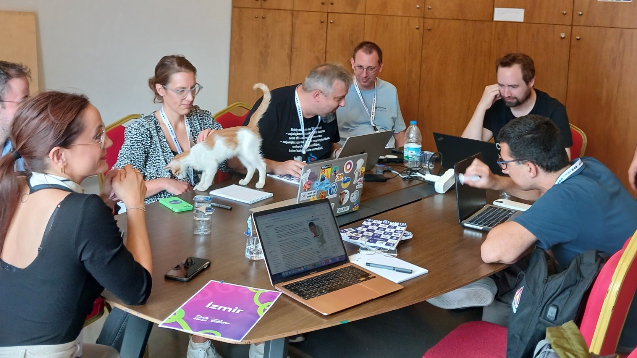 Image Credit: Basak - CC0/Wiki Commons