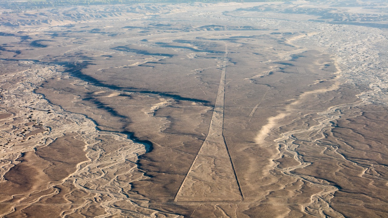 Image Credit: Diego Delso - CC BY-SA 4.0/Wiki Commons