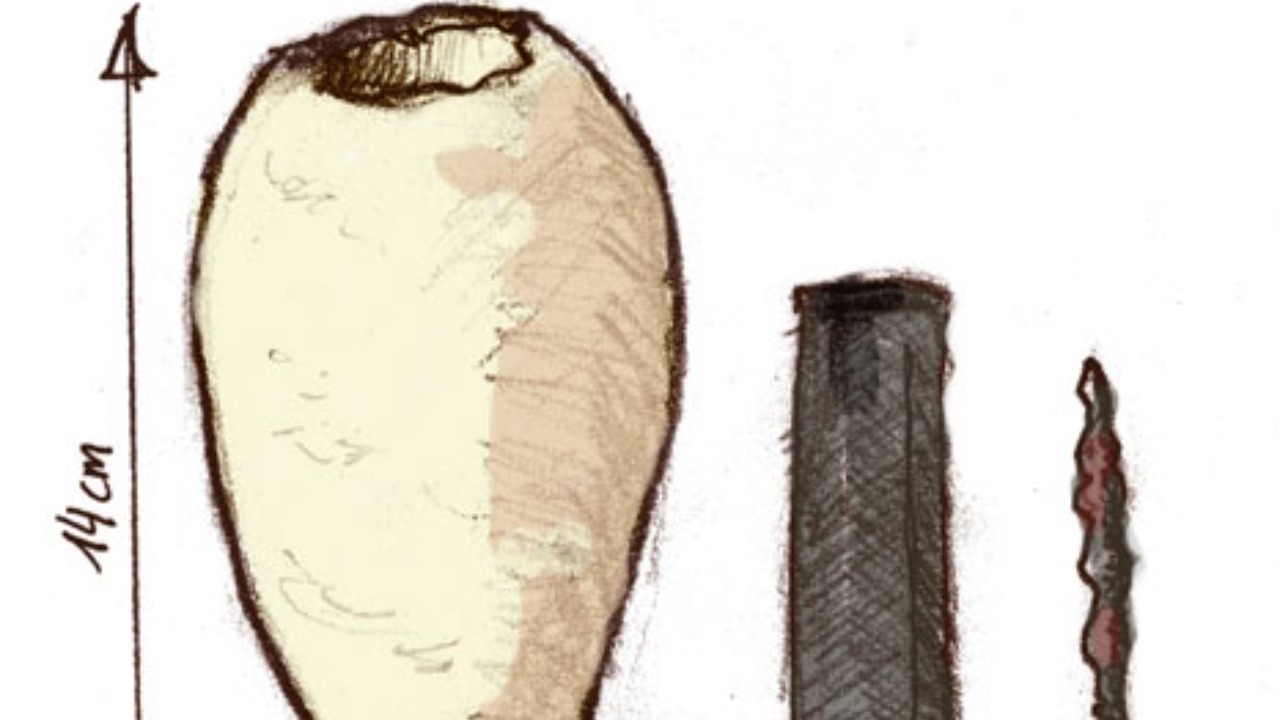 Image Credit: Ironie - CC BY-SA 2.5/Wiki Commons