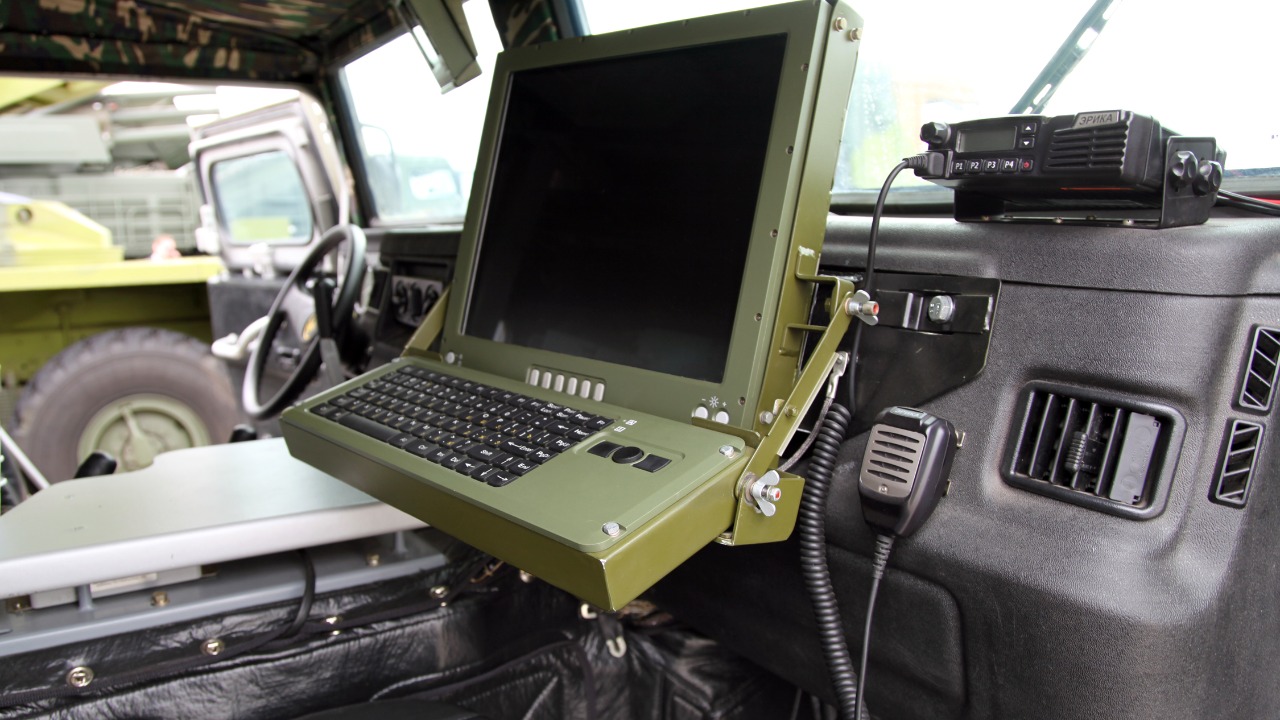 Image Credit: Vitaly V. Kuzmin - CC BY-SA 4.0/Wiki Commons