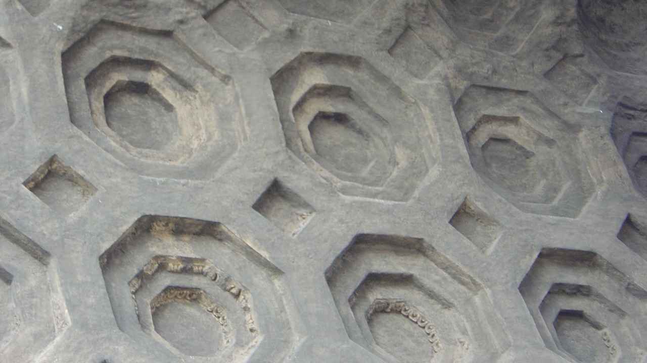 Image Credit: Michael Wilson from York, United Kingdom - CC BY 2.0/Wiki Commons