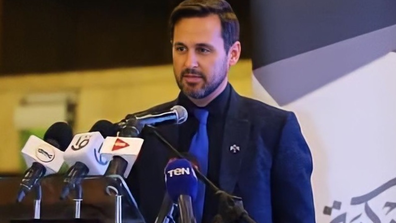 Image Credit: Robert Oberoi - CC BY-SA 4.0/Wiki Commons