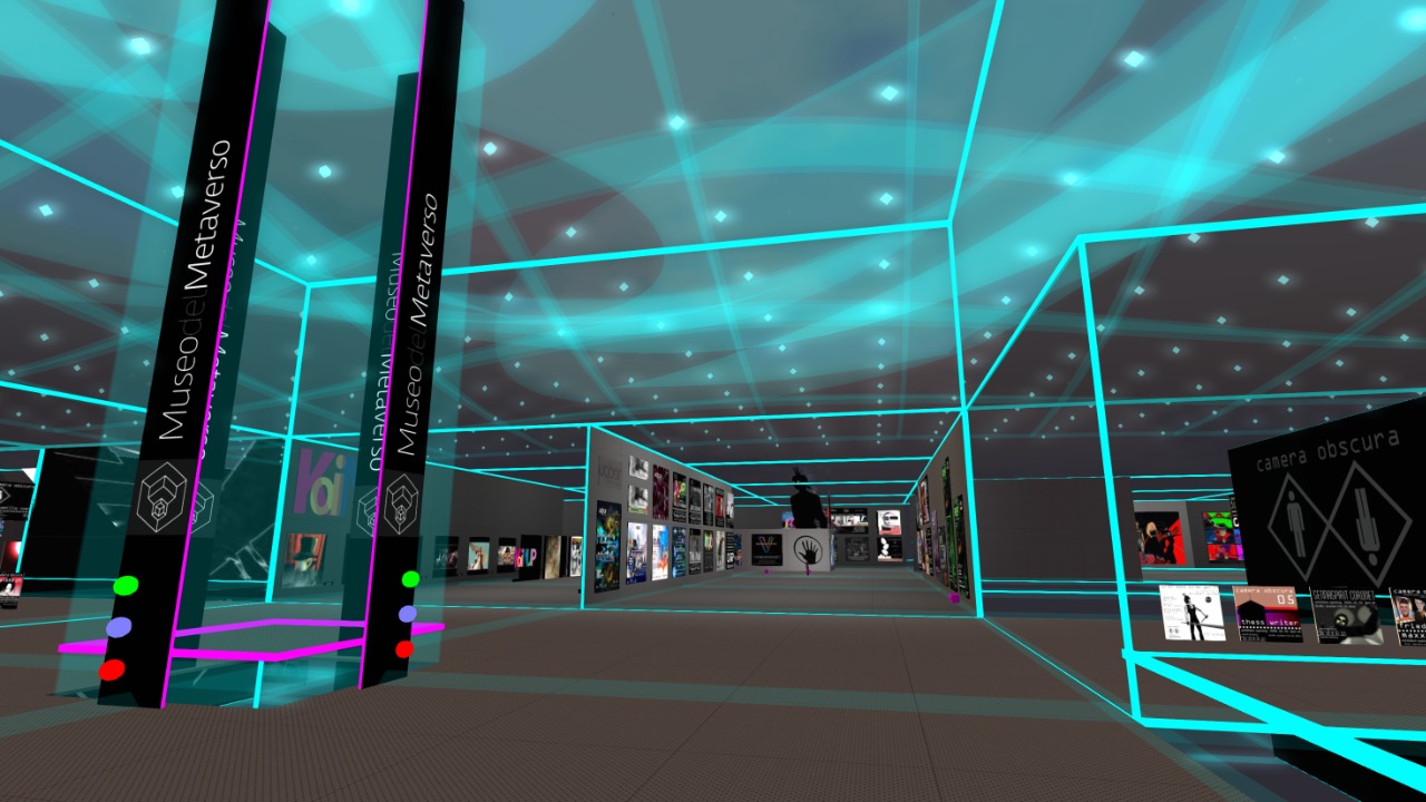 Image Credit: Mirabella - CC BY-SA 4.0/Wiki Commons