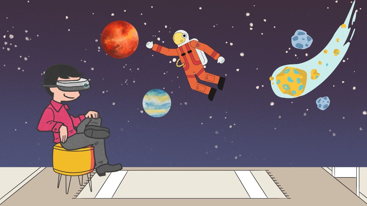 Image Credit: Enter the crypto - CC BY-SA 4.0/Wiki Commons