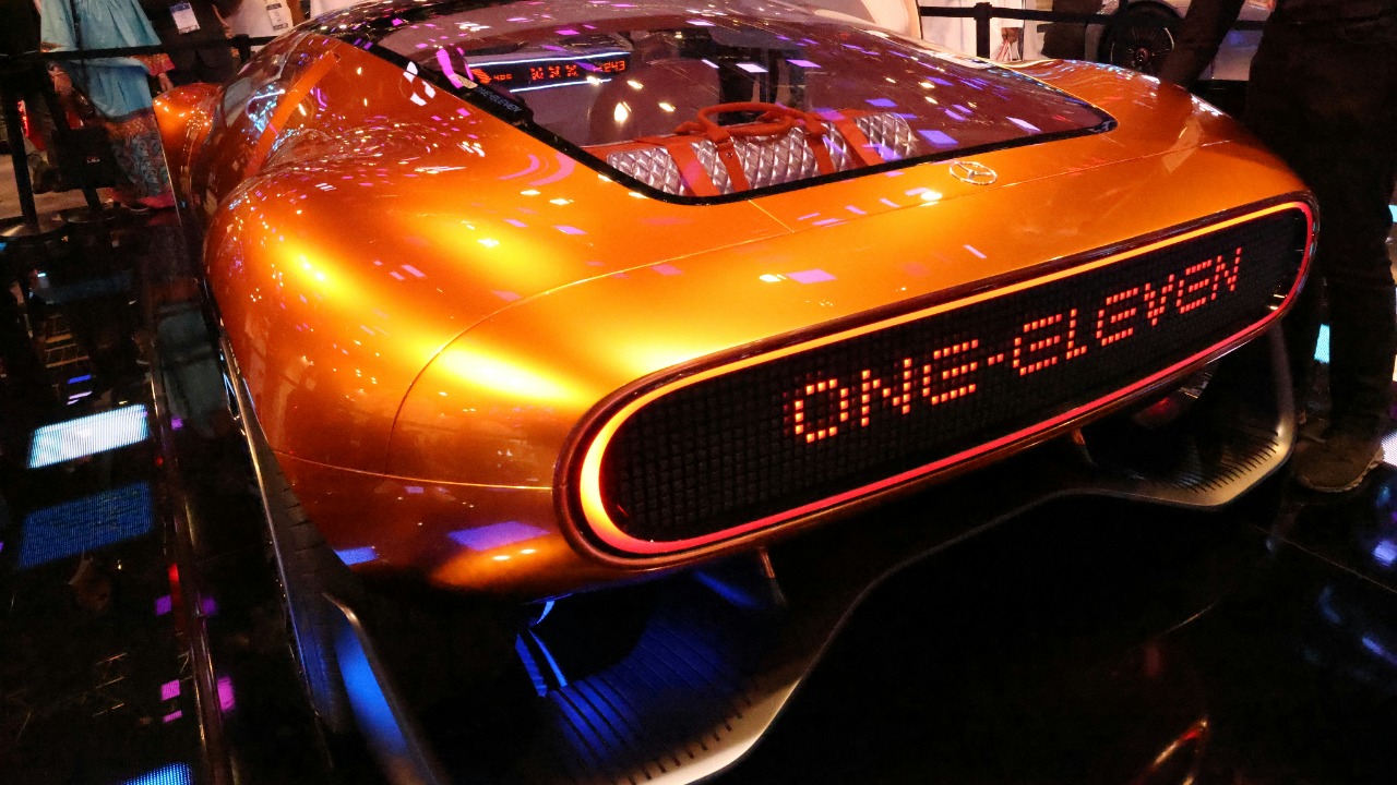 mehrzadgsan_photogarphy/Unsplash