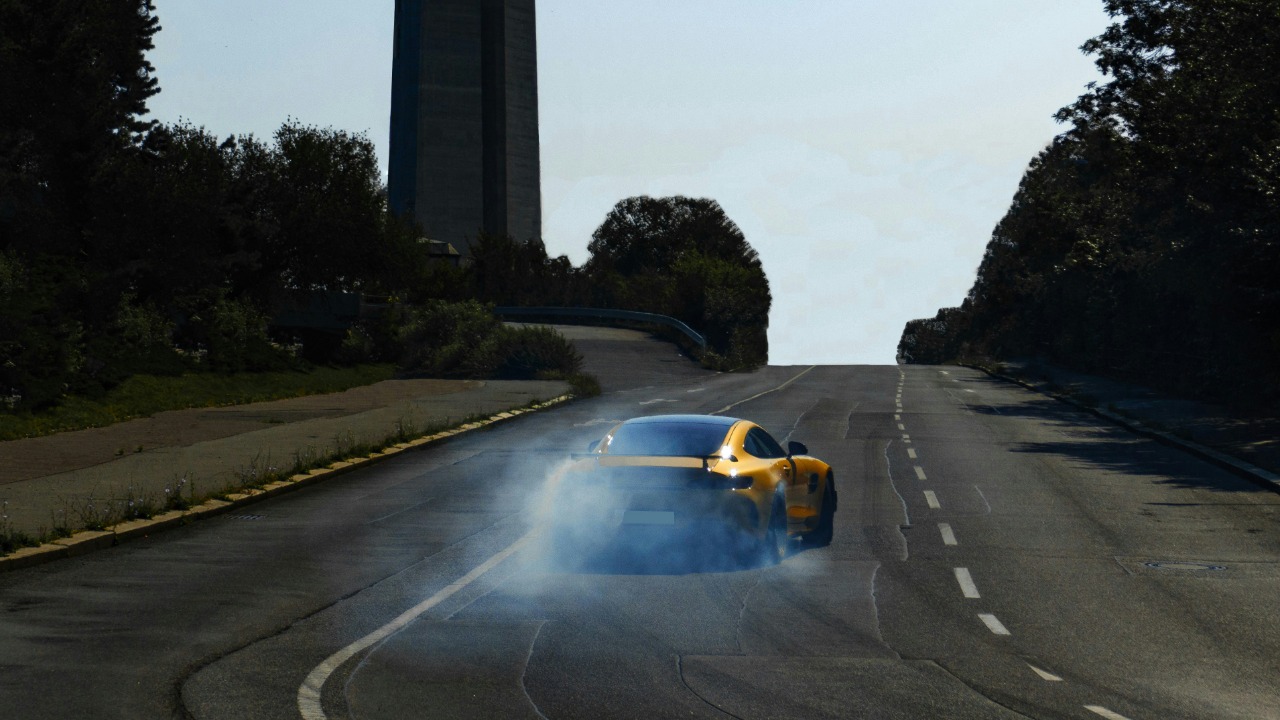 pv_cargraphy/Unsplash