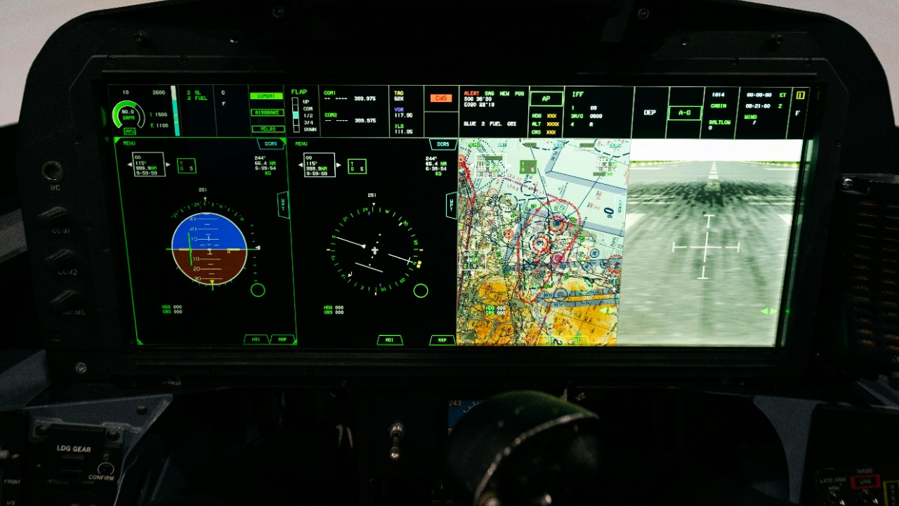 thisisengineering/Unsplash