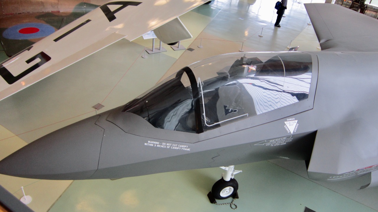 Image Credit: Ank Kumar - CC BY-SA 4.0/Wiki Commons