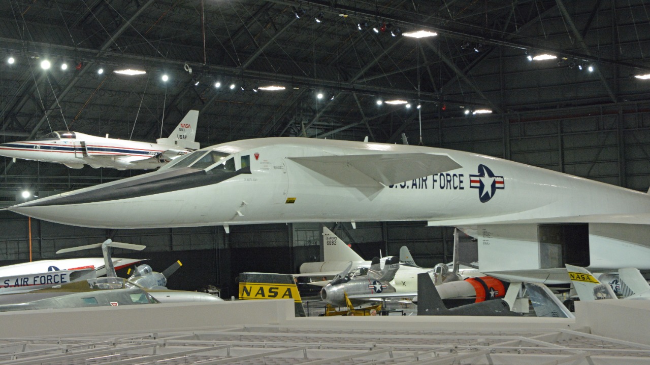 Image Credit: Bubba73 - CC BY-SA 3.0/Wiki Commons