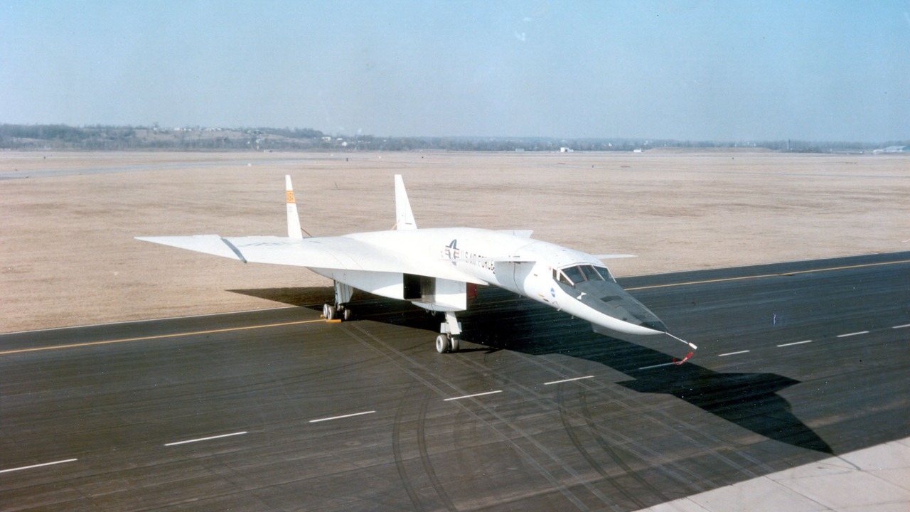 Image Credit: unknown - Public domain/Wiki Commons