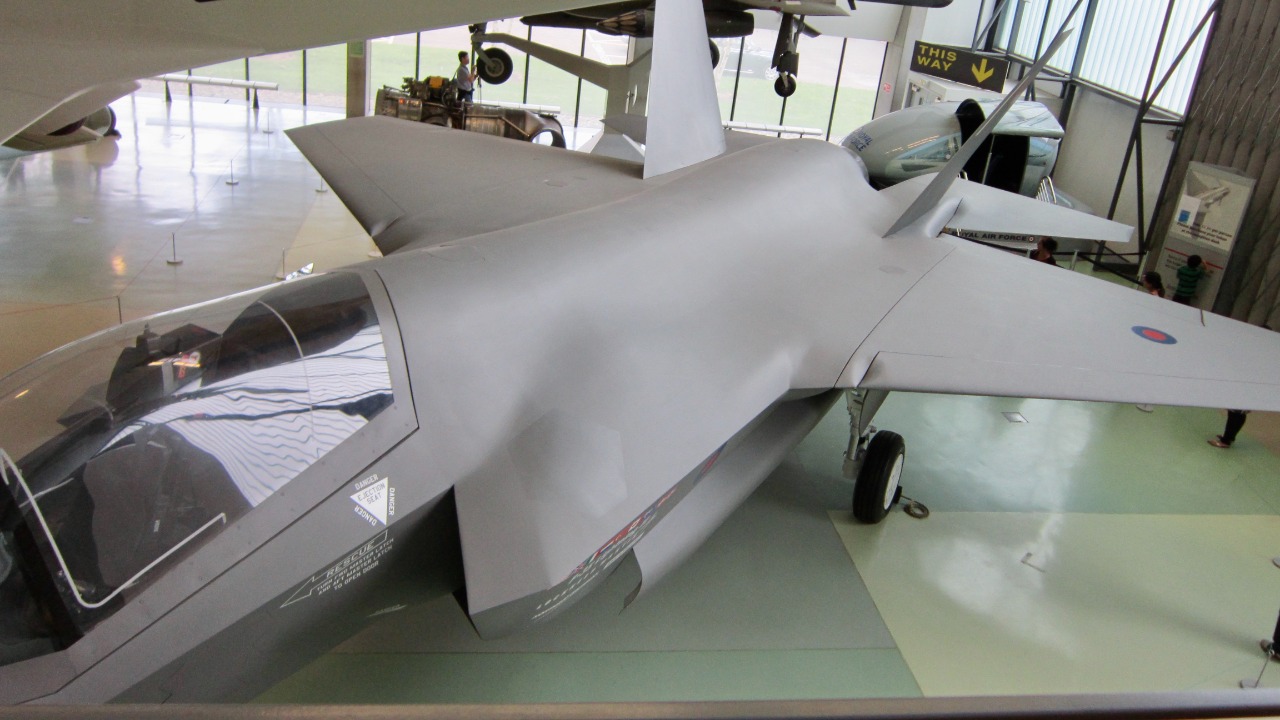 Image Credit: Ank Kumar - CC BY-SA 4.0/Wiki Commons